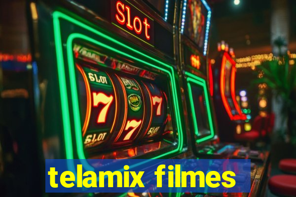 telamix filmes